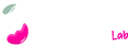 CHERRYLAB-LOGO-2-B