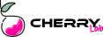 CHERRYLAB-LOGO-2-N